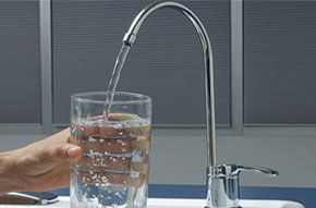 Water Filter Tap Accessories